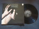  PIERRE HENRY/SPOOKY TOOTH «Ceremony» 1st BIEM 1969 PHILIPS ?EXCELLENT?vinyl LP