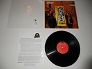 Accept I'm a Rebel 1980 PROMO A1/B1 1st USA Press EXC ULTRASONIC CLEAN