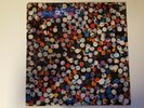 Four Tet There Is Love In You 2xLP (Domino, DNO 229) VG+/VG+