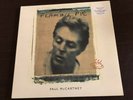 PAUL McCARTNEY - FLAMING PIE -  ORIGINAL 1997 VINYL LP