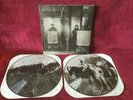 EARTH Hex; Or Printing In The Infernal Method 2xLP - Southern Lord picture disc
