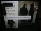 BRAND NEW **The Devil and God Are Raging Inside Me **NEW RECORD LP VINYL