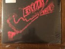 NEW Twin Peaks Music from the Limited Event Series 180g Vinyl 2xLP