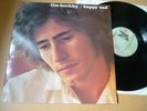 Tim Buckley ?– Happy Sad LP Elektra ?42072
