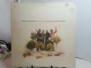 The Electric Prunes - Just Good Old Rock and Roll - Repriser RS 6342