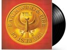 Earth  Wind & Fire - Greatest Hits, Vol. 1