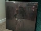 Migrant by The Dear Hunter (Vinyl, Apr-2013, Equal Vision)