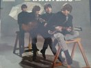 RARE ORIGINAL FRENCH EP THE BEATLES ODEON MEO 119 PAPERBACK WRITER