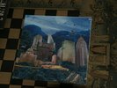 Buckethead Population Override Vinyl 2LP Ion Records Mint