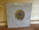 Whitesnake, 1987, Vinyl LP, EMC 3528, UK 1st pressing, Embossed A1 B1  EX+/EX+
