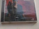 Stallone Cobra Soundtrack