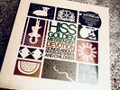 Hiss Golden Messenger DEVOTION SONGS ABOUT RIVERS & SPIRITS... Box Set LPs Vinyl
