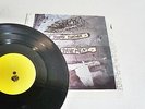 PAVEMENT - PERFECT SOUND FOREVER DC4-LP/Vinyl/Record