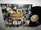 5x. FACES, THE SMALL FACES. Snakes and Ladders, Playmates, The Autumn Stone...