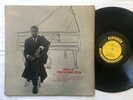 Mal Waldron Mal 2 Prestige PRLP 7111 Orig RVG Deep Groove Mono NYC John Coltrane