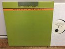 Rolling Stones WHORES IN THE NIGHT 1975 Live 3LP