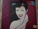 Duran Duran Rio 1982 LP Vinyl S/S Still Sealed Original Club ST-512211 Hungry