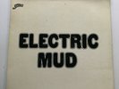 Muddy Waters - Electric Mud - 1968 Vinyl LP - LPS 314 - Rotary Connection