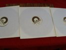 Beatles Special-Earth News Radio 3 Vinyl LPs weeks 2,3,4 Super Rare