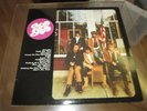 LP - Moby Grape - same