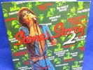 LP ROLLING STONES - STORY PART 2 // HOLLAND DECCA 2-LP // TOP ZUSTAND