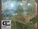 Mike Oldfield - Hergest Ridge  , 180 gr. LP