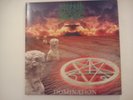 Morbid Angel - Domination