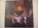 Entombed - Clandestine