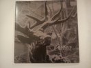 Agalloch - The Mantle