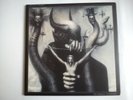 Celtic Frost - To Mega Therion