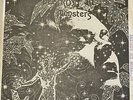 DESTROY ALL MONSTERS / DAYS OF DIAMONDS  / 7