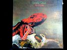 Gentle Giant Octopus original mix Vertigo reissue 180g 12