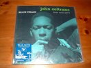 John Coltrane, Blue Train Music Matters Jazz Mono LP - Audiophile RTI – Rare