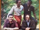 Elvin Jones - Very R.A.R.E. - Trio (Japan) Art Pepper, Richard Davis AUTOGRAPHED