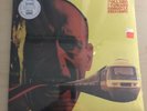 Robert Pollard ?– Standard Gargoyle Decisions (Guided by Voices)