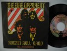 EIRE APPARENT Rock'n Roll Band / Yes I Need...45 7