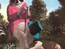 J.J. CALE 