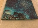 Love -  Out Here - UK 1970 1st press Harvest double LP