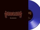 Dissection - the Somberlain LP #113320