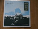 Margo Price-All American Made-Blue Vinyl LP-FACTORY SEALED