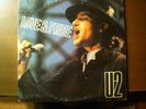 U2 - LOVE & PRIDE - bootlegg 1985 London Pride Music