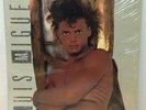 Luis Miguel Busca Una Mujer 1988 Latin Vinyl LP Record WEA Latina VG++ Shrink