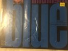 Kenny Burrell, MIDNIGHT BLUE, VG+