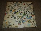 Led Zeppelin ?– Led Zeppelin III   . LISTEN