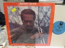 WOODY SHAW SETTING STANDARDS  MR 5318 1985 Vinyl  N MINT LP SHRINK JAZZ