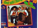 Schürzenjäger (Zillertaler) - Heut' will i lustig sein 1980 LP Neu