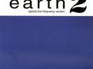 Earth - Earth 2 2 Vinyl LP  Neuf