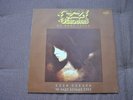 ozzy osbourne - no more tears lp vinyl russia