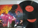 Alice in Chains MTV Unplugged Live 2-LP Music On Vinyl