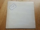 LP 33T IMAGES 